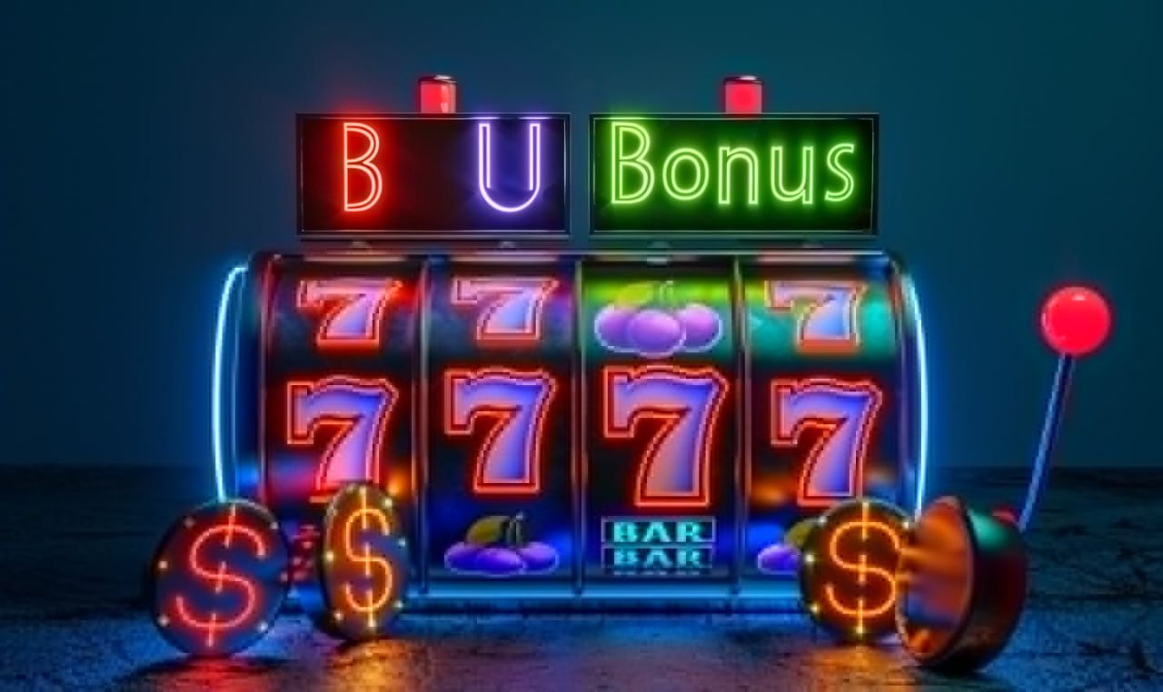 z7z