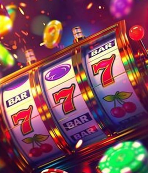 z7z