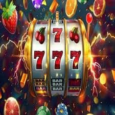 z7z