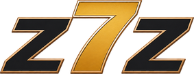 z7z